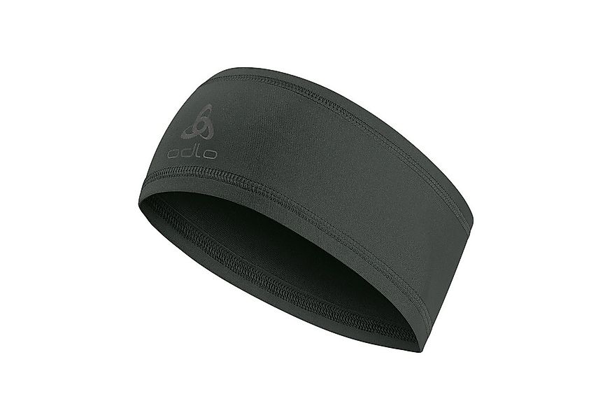 Odlo Stirnband Polyknit Warm günstig online kaufen