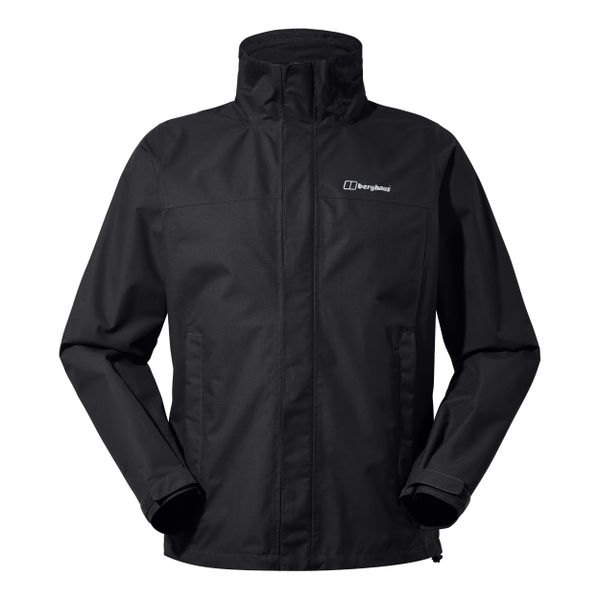 Berghaus 3-in-1-Funktionsjacke RG ALPHA 2.0 GEMNI günstig online kaufen