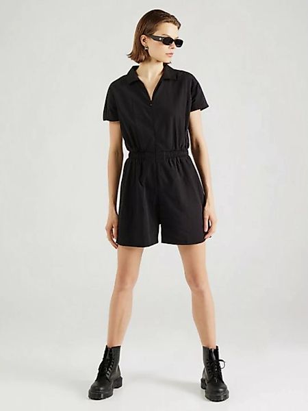 Trendyol Jumpsuit (1-tlg) Drapiert/gerafft günstig online kaufen