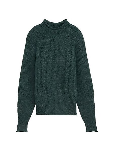 TOM TAILOR Denim Strickpullover günstig online kaufen