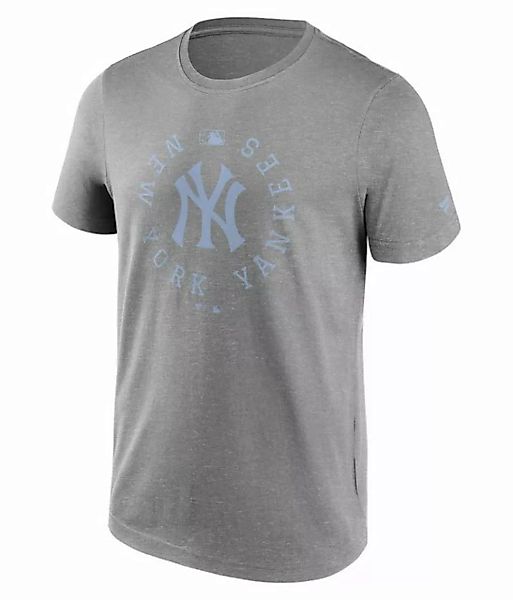 Fanatics T-Shirt MLB New York Yankees Loop günstig online kaufen