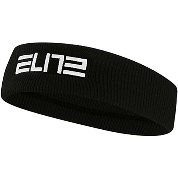 Nike  Hut N1006699 günstig online kaufen