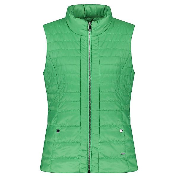 GERRY WEBER Steppweste Gerry Weber, Damenweste günstig online kaufen