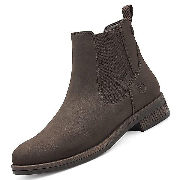Tamaris 1-25312-41/304 Stiefelette günstig online kaufen