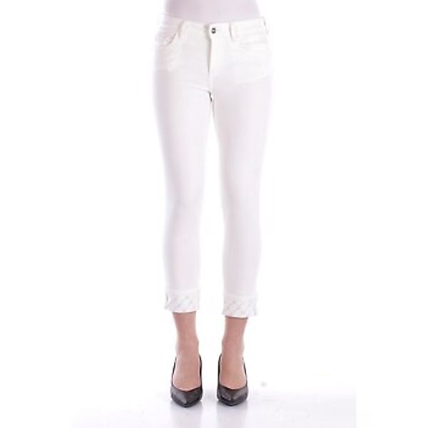 Liu Jo  Cargohose UA5006T2594 günstig online kaufen