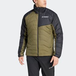 adidas TERREX Outdoorjacke MT INS JKT günstig online kaufen