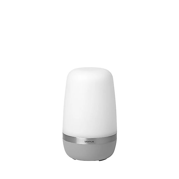 blomus Gartenleuchte Blomus LED Outdoor Leuchte günstig online kaufen