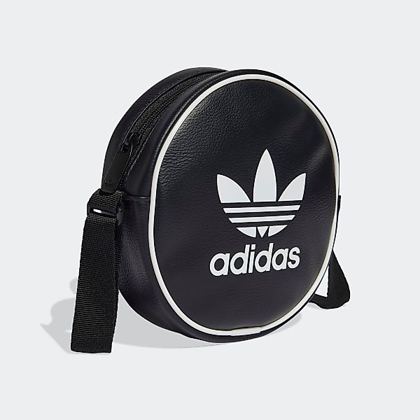 adidas Originals Sporttasche AC ROUND BAG günstig online kaufen