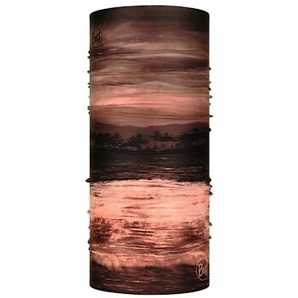 Buff  Schal Coolnet UV Multifunctional günstig online kaufen