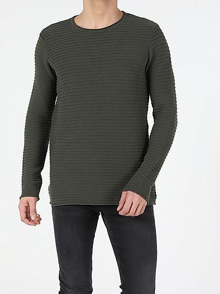 Colins Strickpullover Herren Pullover, Herren Winter Oberteile für Ultimati günstig online kaufen