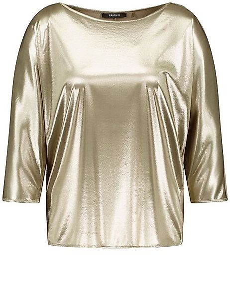 Taifun Langarmshirt günstig online kaufen