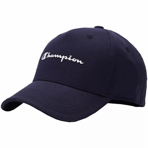 Champion  Hut 800511 günstig online kaufen