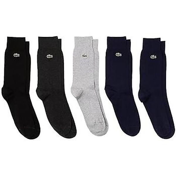 Lacoste  Socken RA8069-C0U günstig online kaufen