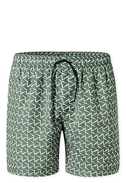Schiesser Badehose günstig online kaufen