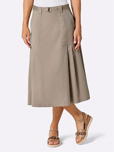 CREATION L PREMIUM A-Linien-Rock günstig online kaufen