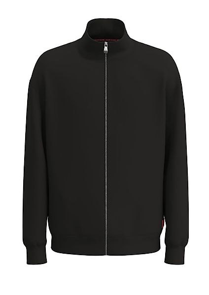 Joop! Herren Sweatjacke STANLEY Regular Fit günstig online kaufen