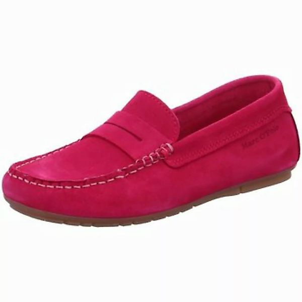 Marc O'Polo  Damenschuhe Slipper 40214623103300 331 günstig online kaufen