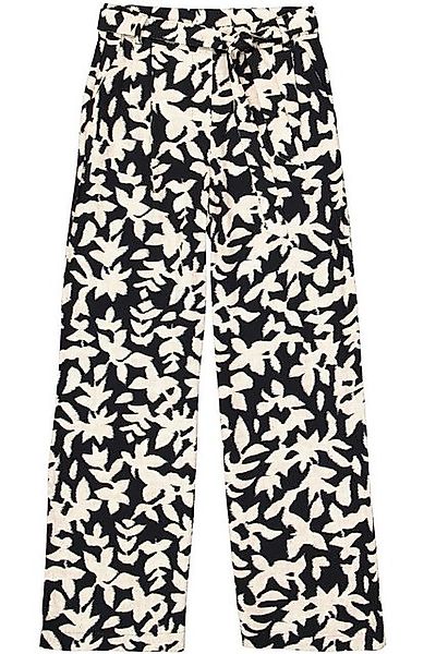 Garcia Culotte ladies pants günstig online kaufen