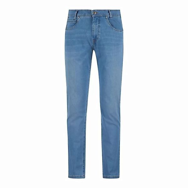 Atelier GARDEUR 5-Pocket-Jeans BATU-4 günstig online kaufen
