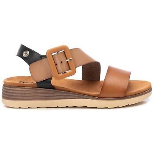 Refresh  Sandalen 17284402 günstig online kaufen