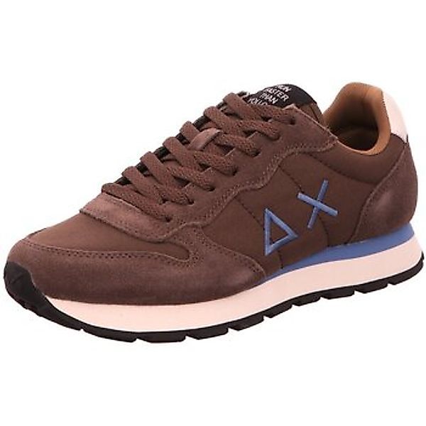 Sun68  Sneaker Tom Solid BZ45101 08 günstig online kaufen