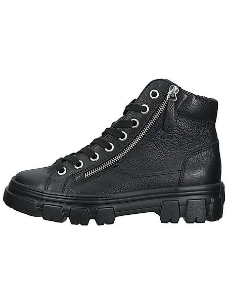 Paul Green Paul Green Sneaker Glattleder Sneaker günstig online kaufen