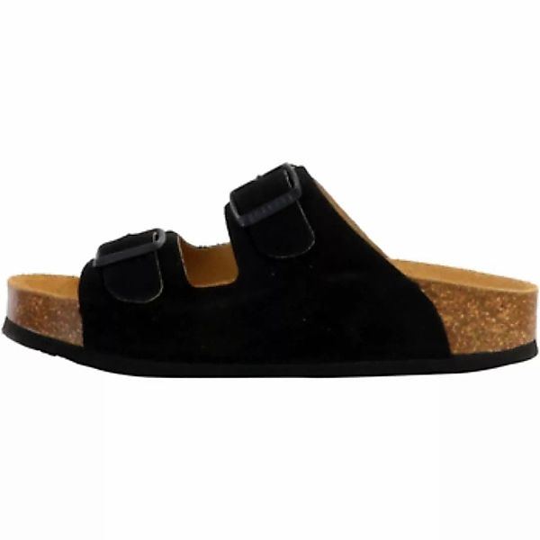 Plakton  Pantoffeln 250326 günstig online kaufen