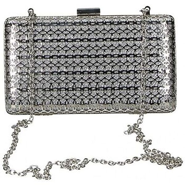 Mia Larouge  Abendtaschen und Clutch YX102912 günstig online kaufen