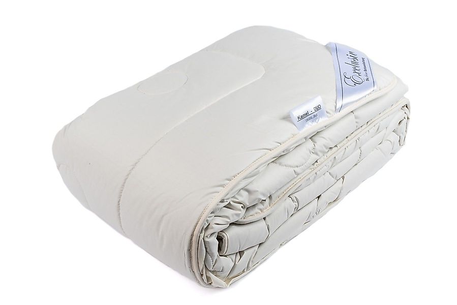 Ritter Decken Einziehdecke Ritter Decken, Füllung: günstig online kaufen