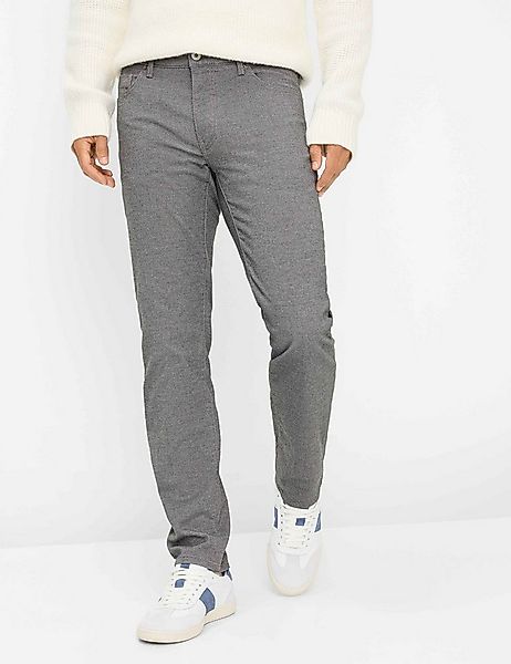 Brax 5-Pocket-Hose Style CADIZ günstig online kaufen