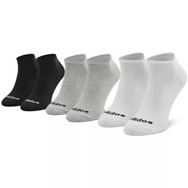 adidas  Socken GE6137 günstig online kaufen