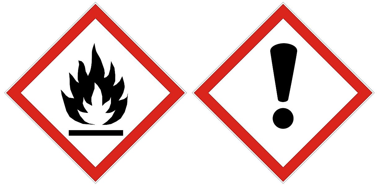 Wilckens Farben Sprühfarbe, Wilckens Heizkörperlackspray weiß günstig online kaufen