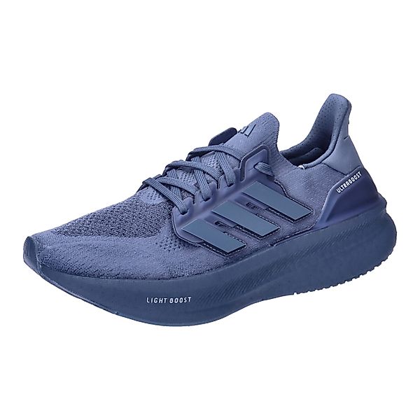 adidas Performance adidas Damen Laufschuhe Ultraboost günstig online kaufen
