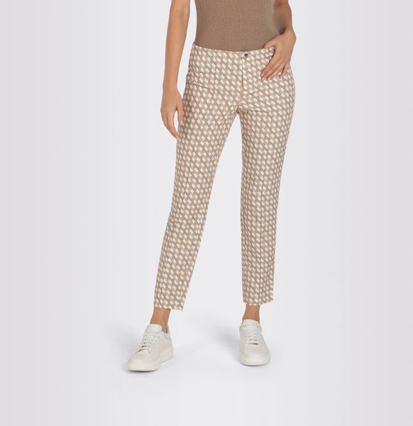 MAC Stoffhose ANNA günstig online kaufen