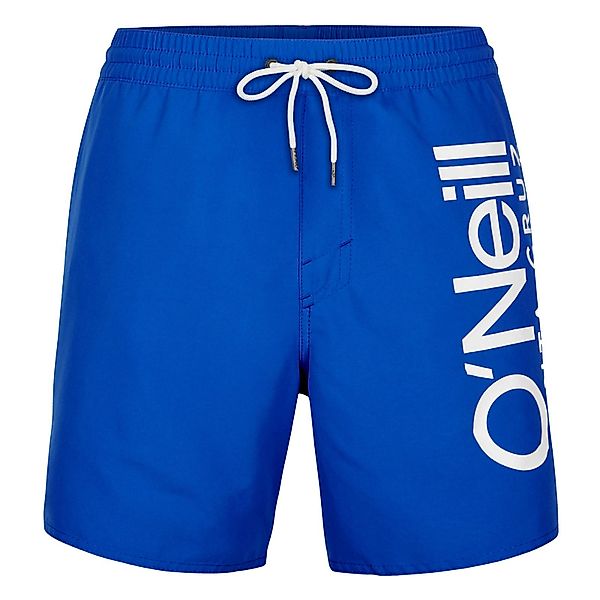O'Neill Badeshorts PM Original Cali Shorts günstig online kaufen