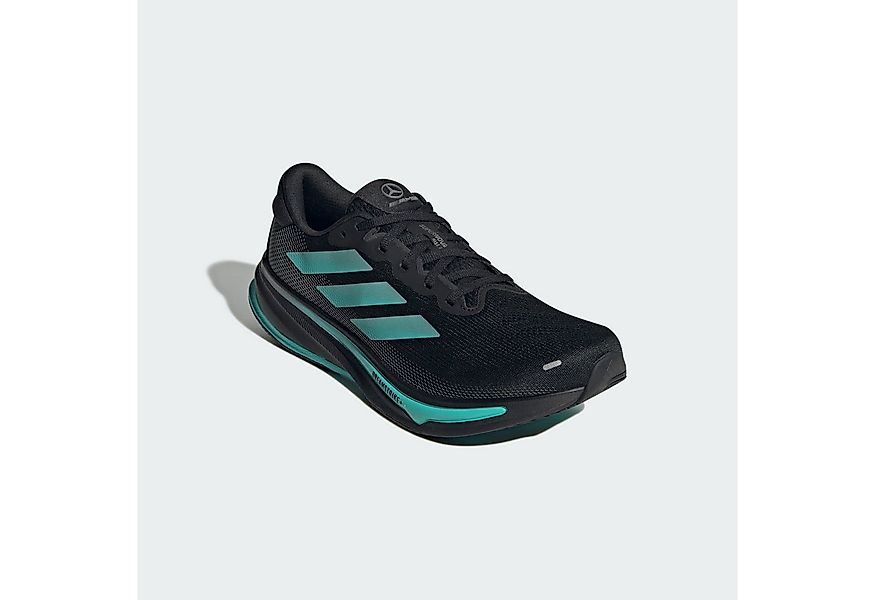adidas Performance Laufschuh (1-tlg) günstig online kaufen