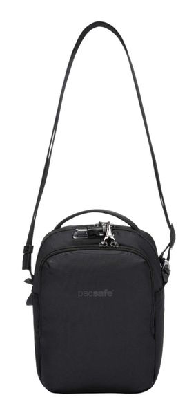 Pacsafe Umhängetasche Companion Crossbody günstig online kaufen