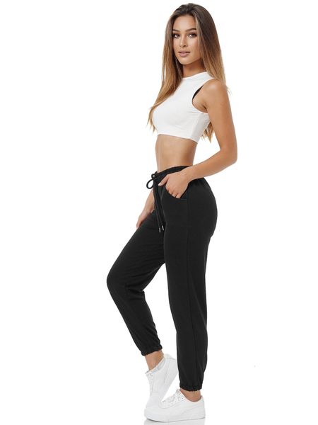 Tazzio Jogginghose F300 moderne & bequeme günstig online kaufen