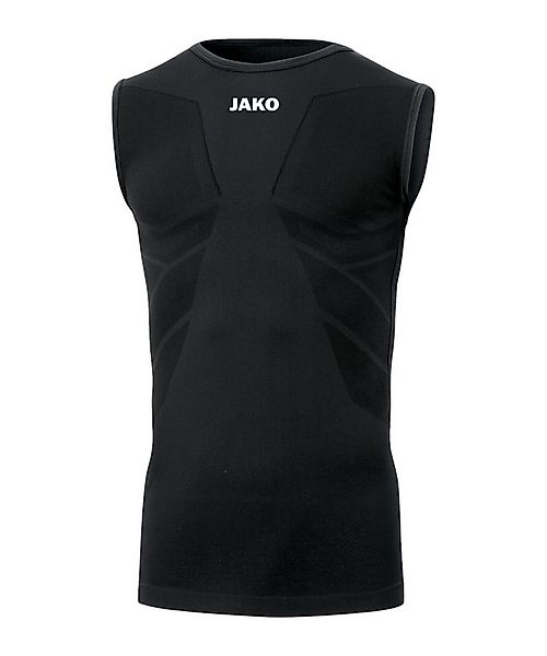 Jako Funktionsshirt JAKO Comfort 2.0 Tanktop Ärmellose Shirts Unisex Atmung günstig online kaufen