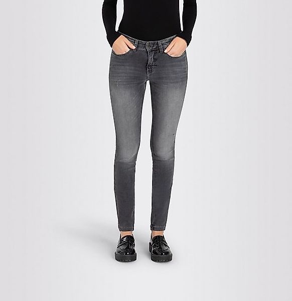 MAC 5-Pocket-Jeans DREAM SKINNY günstig online kaufen