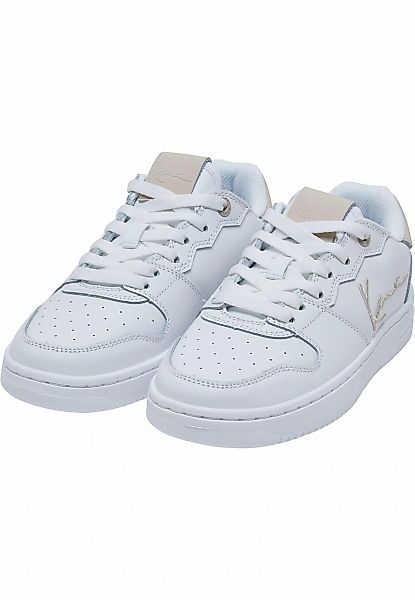 Karl Kani Trainingsschuh "Karl Kani Herren KKFWW000218 89 LOW LOGO", (1 tlg günstig online kaufen