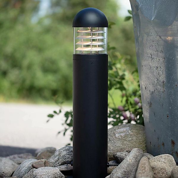 Garden 24 LED-Wegeleuchte Pole, Höhe 60 cm günstig online kaufen