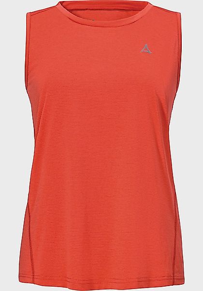 Schöffel Funktionsshirt CIRC Top Tauron L günstig online kaufen