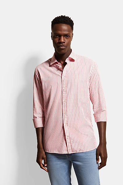 bugatti in Streifenoptik günstig online kaufen