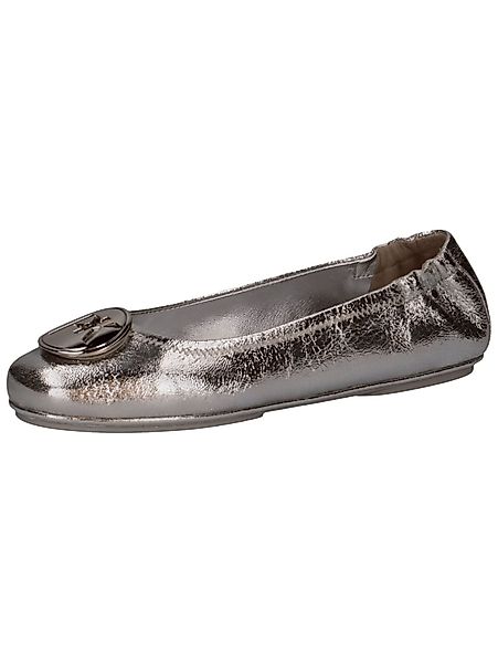Peter Kaiser Ballerinas Leder Ballerina günstig online kaufen