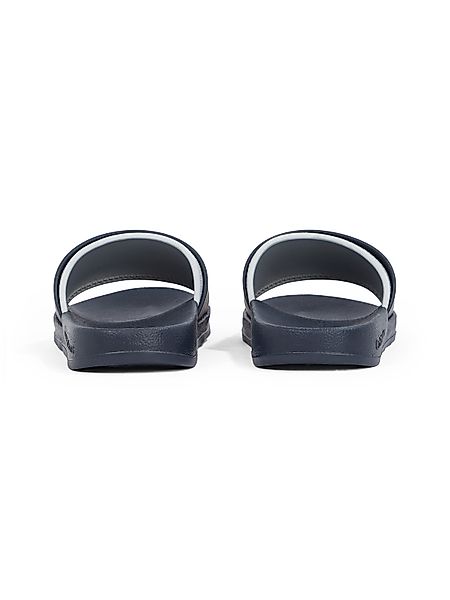 Calvin Klein Jeans FERRIS 1R Badepantolette, günstig online kaufen