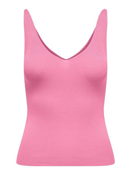 JACQUELINE de YONG Shirttop Tank Oberteil günstig online kaufen