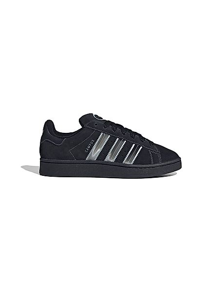 adidas Originals Sneaker CAMPUS 00s Sneaker günstig online kaufen
