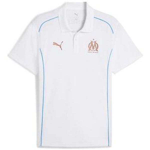 Puma  Poloshirt 778255-48 günstig online kaufen