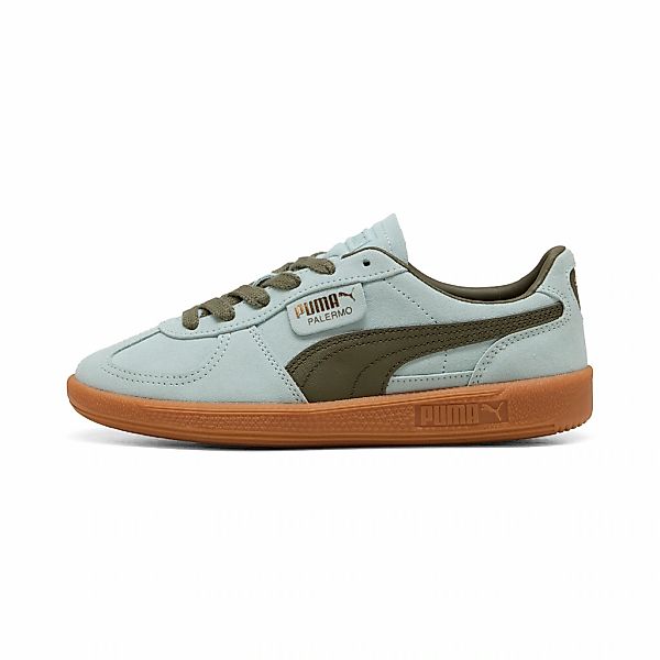 PUMA "PALERMO" günstig online kaufen